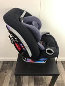 secondhand Maxi-Cosi Magellan XP All-in-One Convertible Car Seat, Midnight Slate, 2020