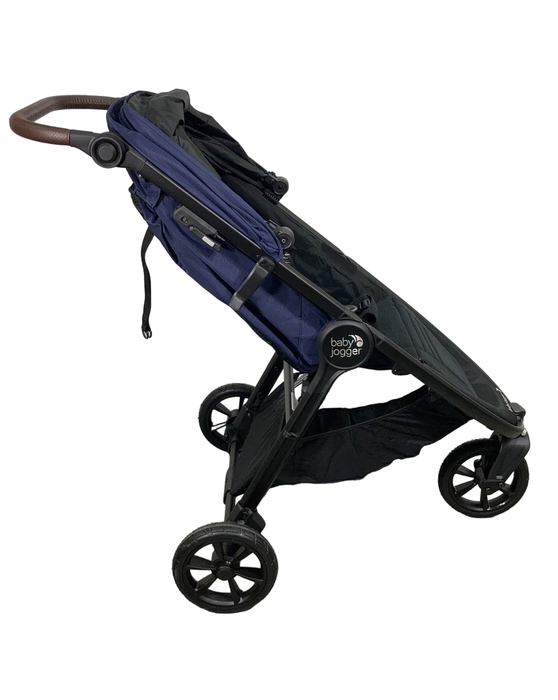 secondhand Strollers