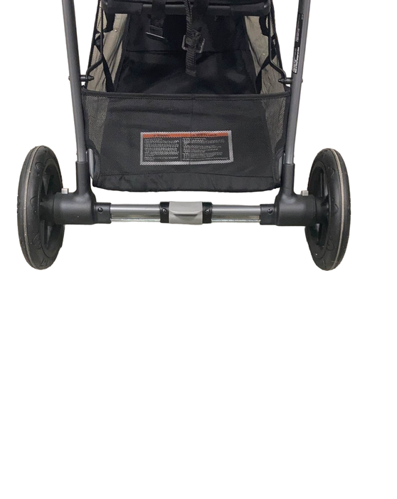 Maxi-Cosi Gia XP 3-Wheel Stroller, 2022, Midnight Moon