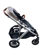 secondhand Strollers