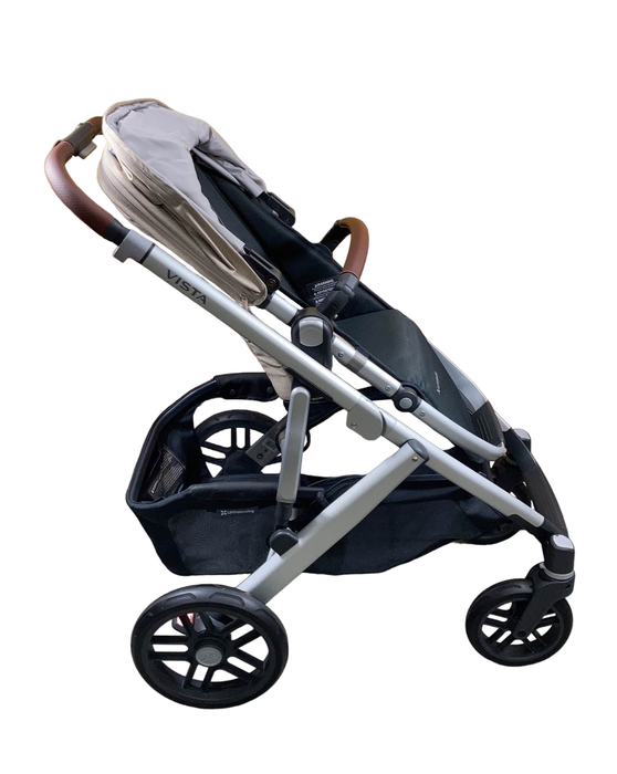 secondhand Strollers