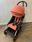 used Babyzen YOYO Stroller, 2018