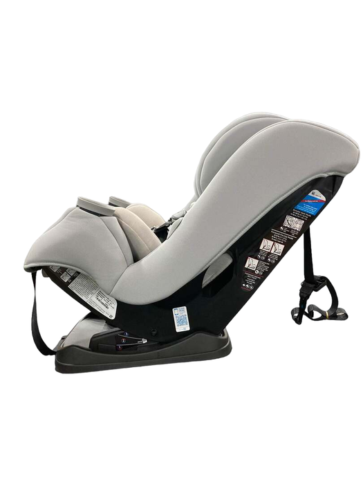 secondhand Carseat