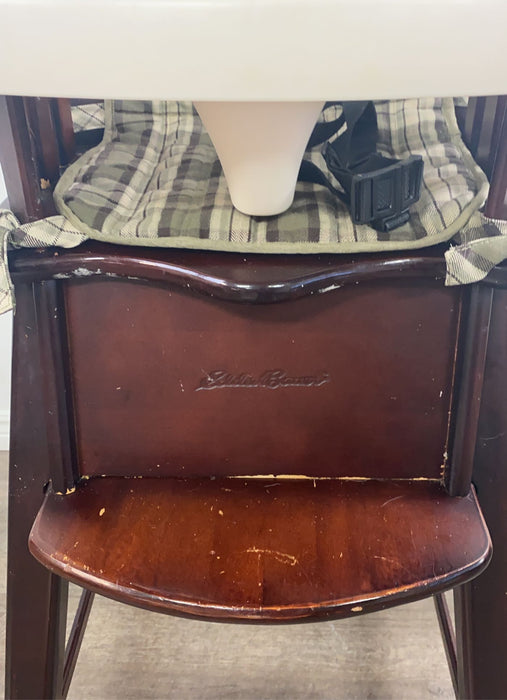 secondhand High Chairs