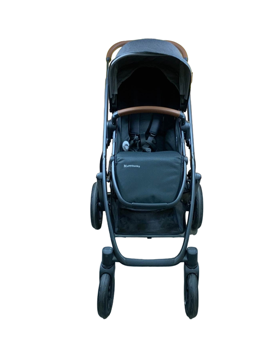 secondhand Strollers