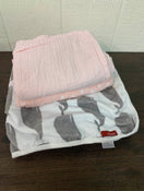 used BUNDLE New Baby Essentials