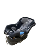 used Carseat