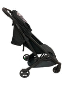 used Strollers