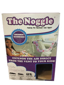 used Noggle The Noggle