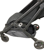 used Strollers