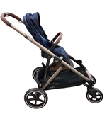 used Strollers