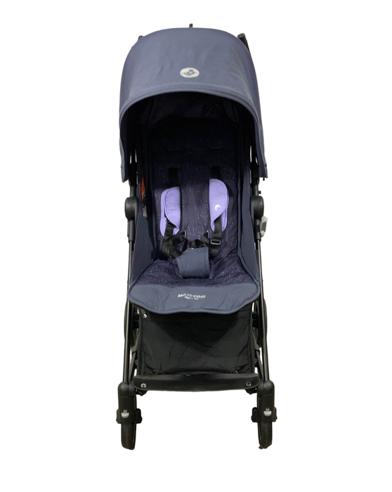 secondhand Strollers