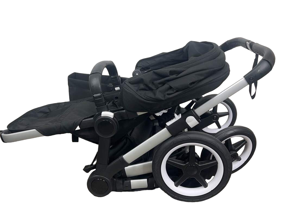 used Strollers