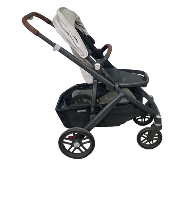 used Strollers