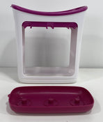 secondhand Infantino Squeeze Station