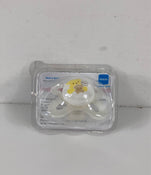 secondhand MAM Newborn Pacifier