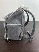 secondhand Bananafish Diaper Bag Backpack