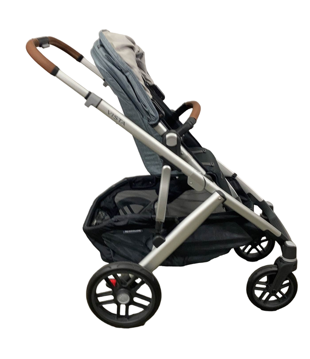 used Strollers