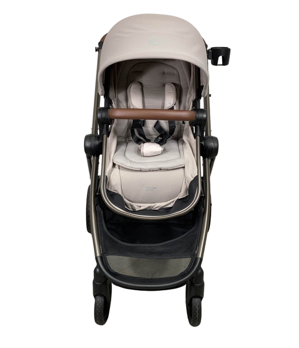 secondhand Strollers