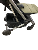 used Colugo Compact Stroller, 2021, Olive