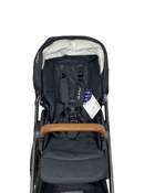 used Standard Strollers