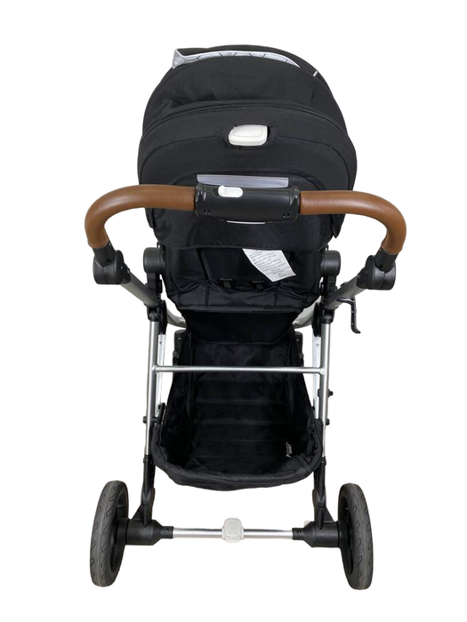 secondhand Strollers