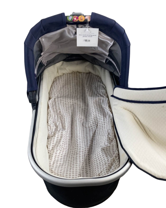 secondhand Stroller Accessories