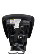 used Carseat