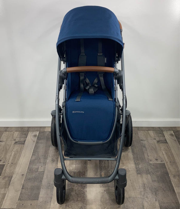 used Strollers