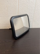 secondhand Darviqs Car Seat Mirror