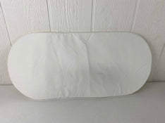 secondhand Happiest Baby Bassinet Mattress