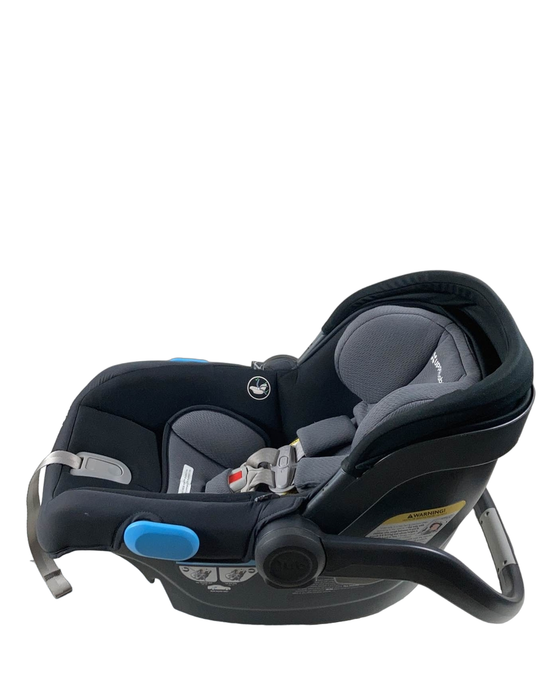 used Carseat