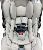 secondhand Infantcarseat