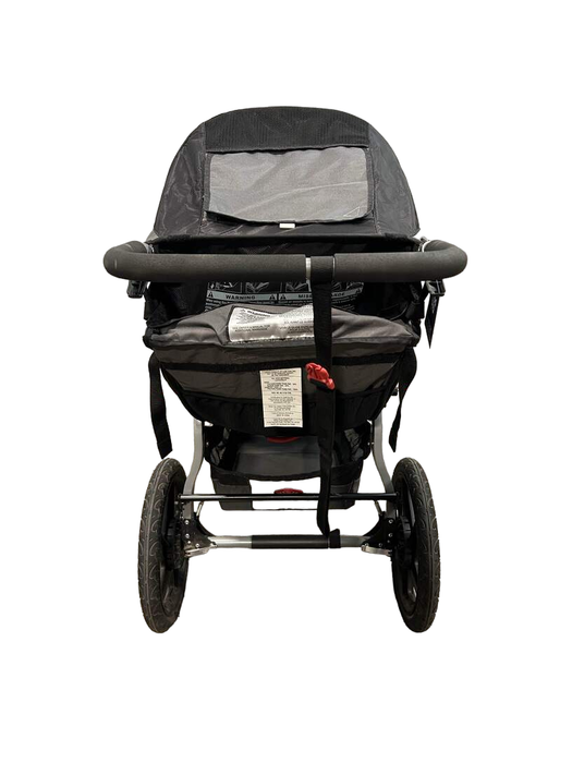 BOB Revolution Stroller, 2015, SE