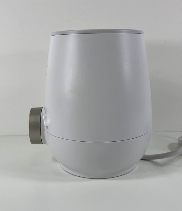 used Philips Avent Fast Bottle Warmer