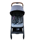 secondhand Strollers