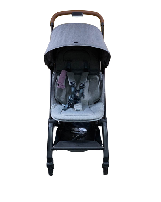 secondhand Strollers