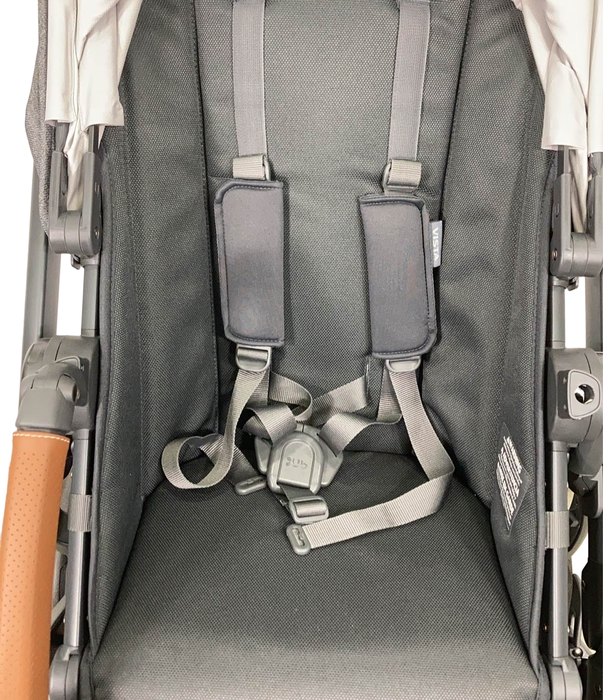 secondhand Strollers