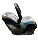 secondhand Carseat