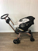 used Strollers