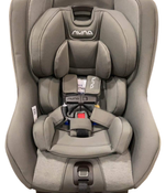 used Convertiblecarseat