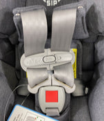 secondhand Carseat