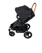 used Strollers