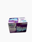 secondhand Philips Avent Baby Gift Set