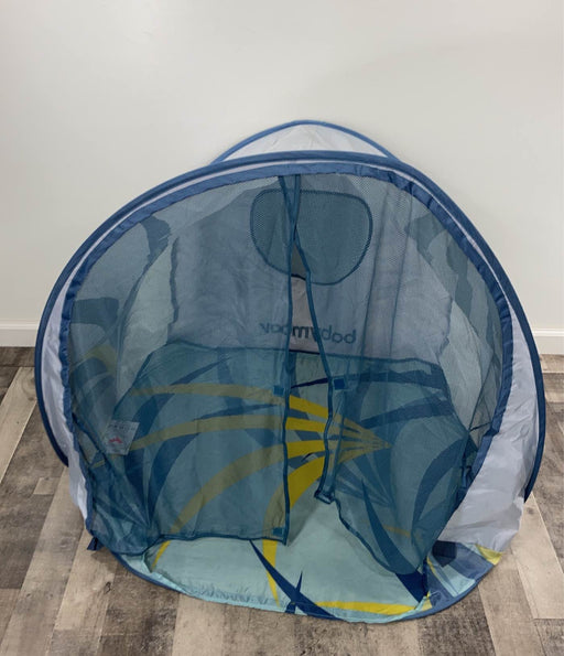 used Babymoov Anti-UV Tent