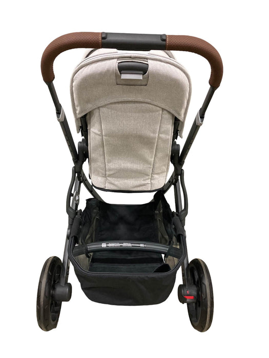 secondhand Strollers