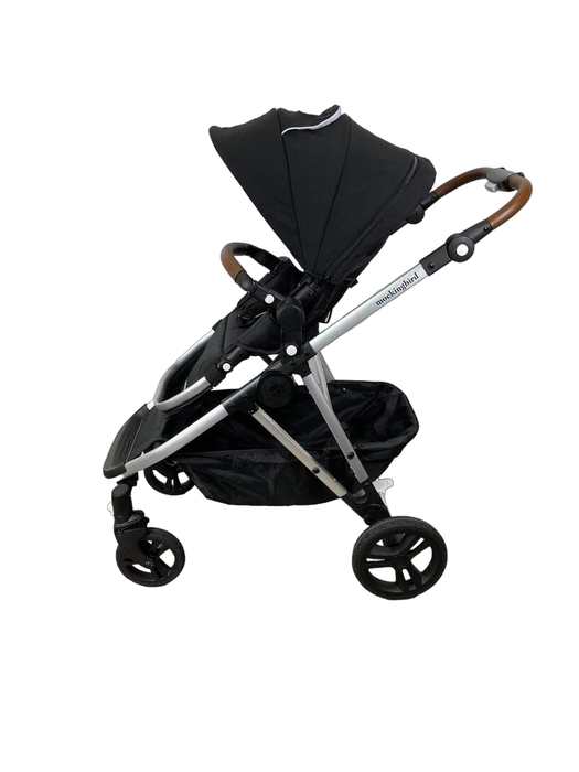 used Strollers