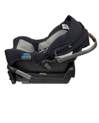 used Carseat