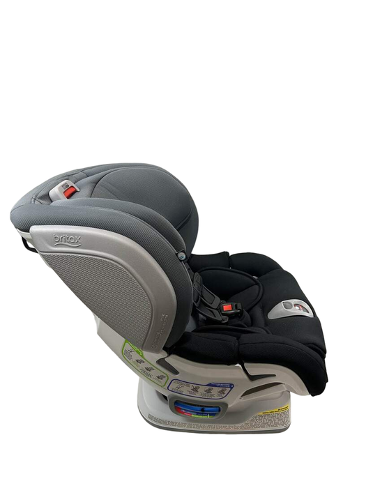 used Carseat