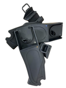 used UPPAbaby Lower Car Seat Adapters for Maxi-Cosi, Nuna, and Cybex